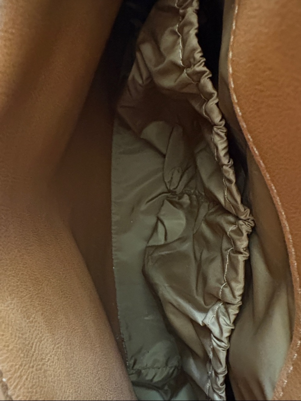 Fawn Design The Satchel Bag - Picture 5 of 8
